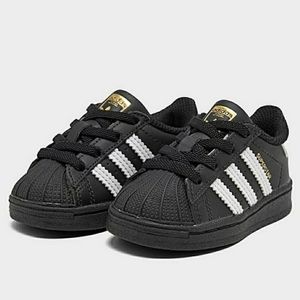 Sold out!!! Can't delete!!!